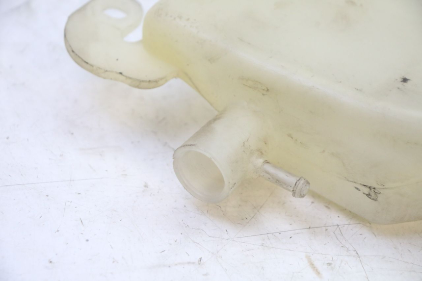 photo de VASO ESPANSIONE SUZUKI SV S 650 (2003 - 2009)