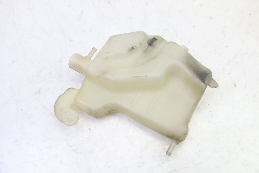 photo de VASO ESPANSIONE SUZUKI SV S 650 (2003 - 2009)
