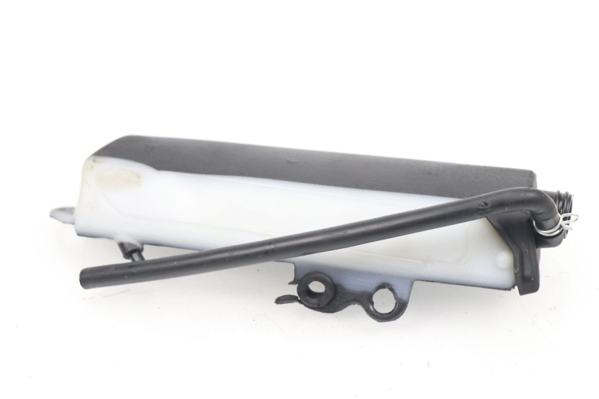 photo de Vaso di espansione HUSQVARNA SVARTPILEN 701 690 (2019 - 2020)