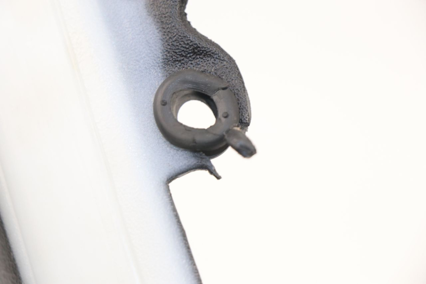 photo de Vaso di espansione HUSQVARNA SVARTPILEN 701 690 (2019 - 2020)