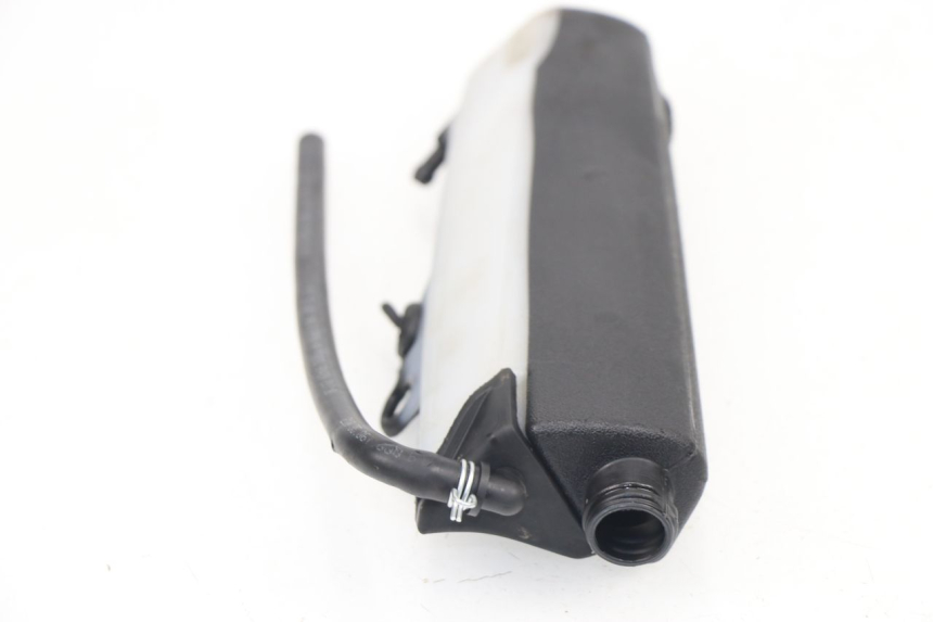 photo de Vaso di espansione HUSQVARNA SVARTPILEN 701 690 (2019 - 2020)