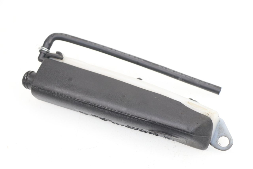 photo de Vaso di espansione HUSQVARNA SVARTPILEN 701 690 (2019 - 2020)