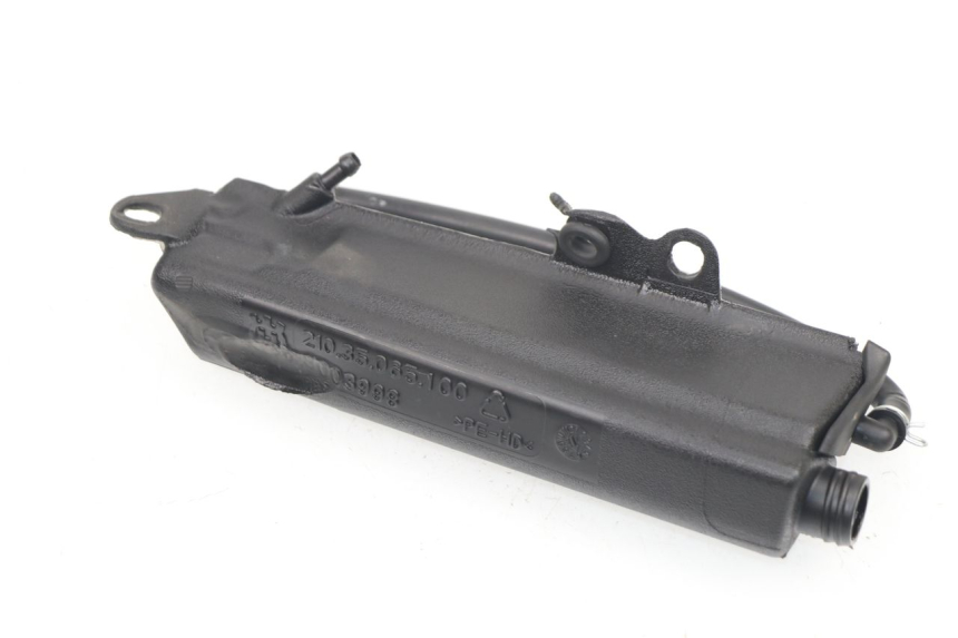 photo de Vaso di espansione HUSQVARNA SVARTPILEN 701 690 (2019 - 2020)