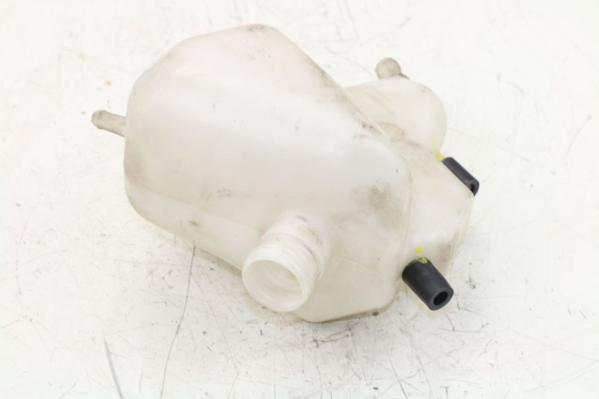 photo de Vaso di espansione SYM GTS EVO 125 (2009 - 2013)