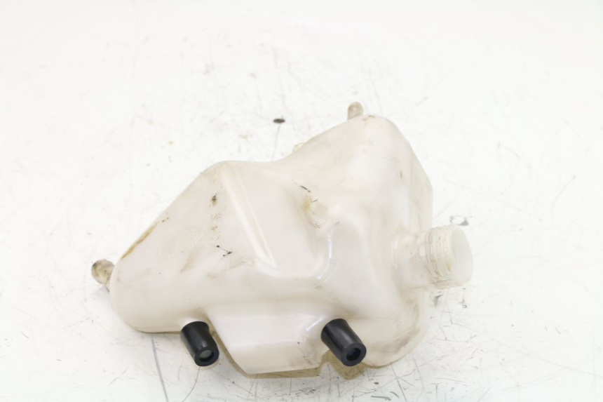 photo de Vaso di espansione SYM GTS EVO 125 (2009 - 2013)