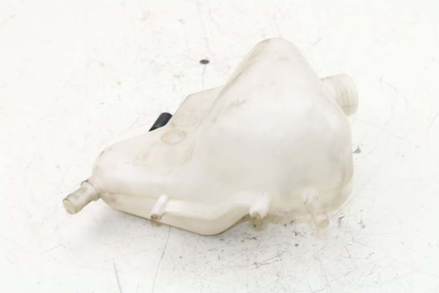 photo de Vaso di espansione SYM GTS EVO 125 (2009 - 2013)