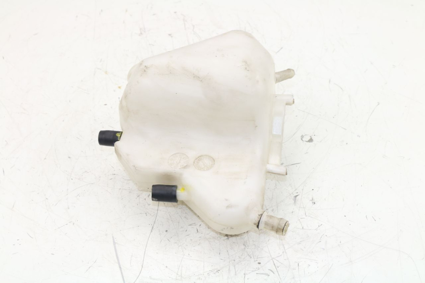 photo de Vaso di espansione SYM GTS EVO 125 (2009 - 2013)