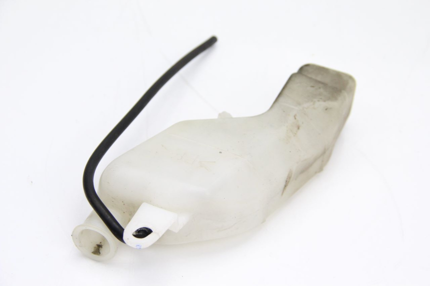 photo de VASETTO ESPANSIONE YAMAHA TDM ABS 900 (2002 - 2014)