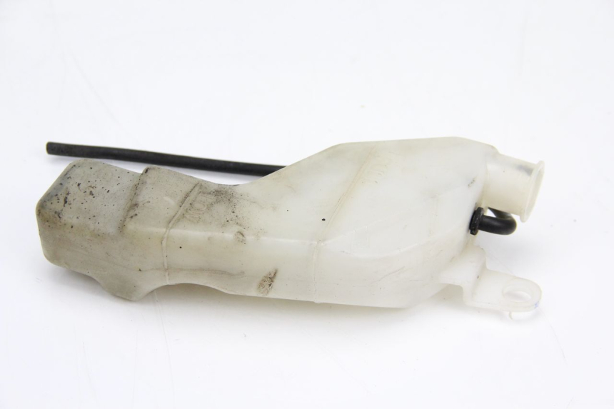 photo de VASETTO ESPANSIONE YAMAHA TDM ABS 900 (2002 - 2014)