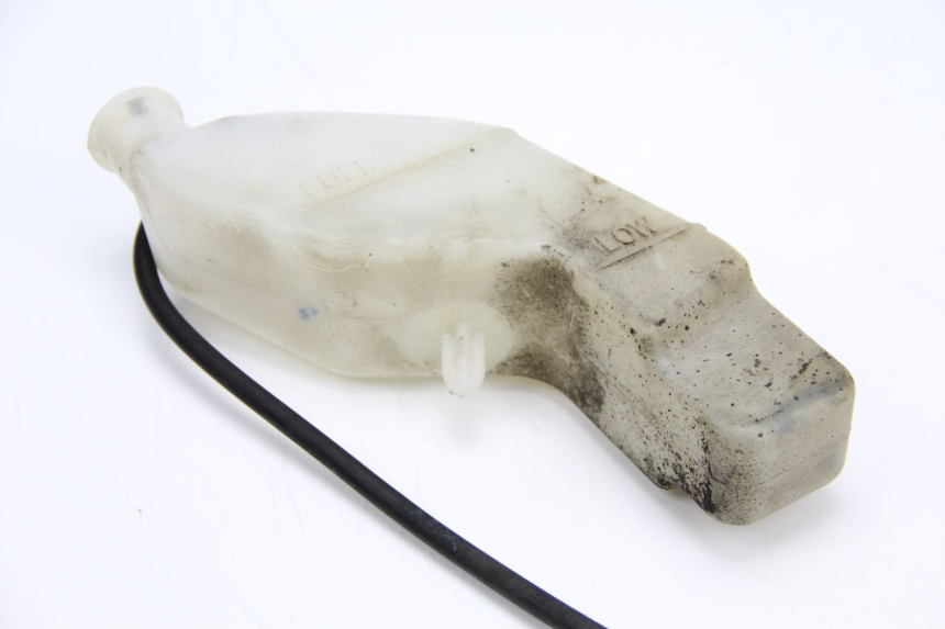 photo de VASETTO ESPANSIONE YAMAHA TDM ABS 900 (2002 - 2014)