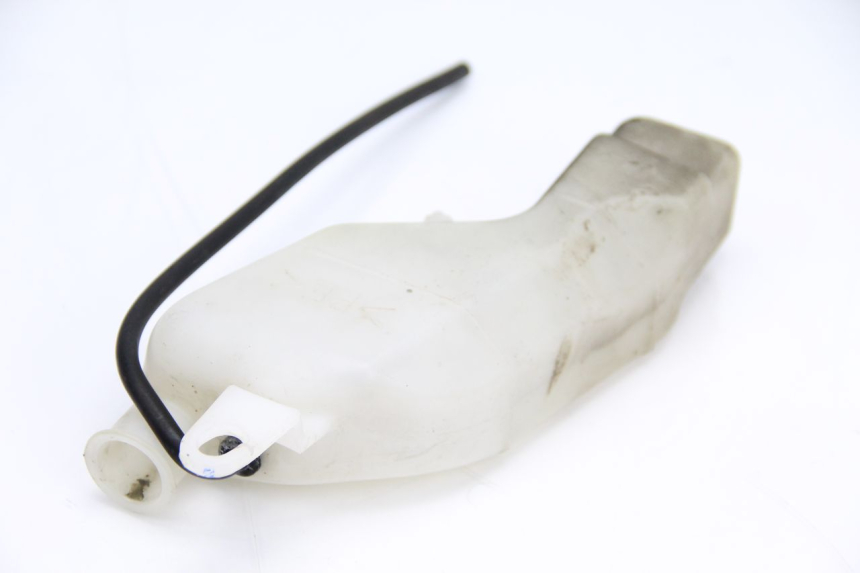 photo de VASETTO ESPANSIONE YAMAHA TDM ABS 900 (2002 - 2014)