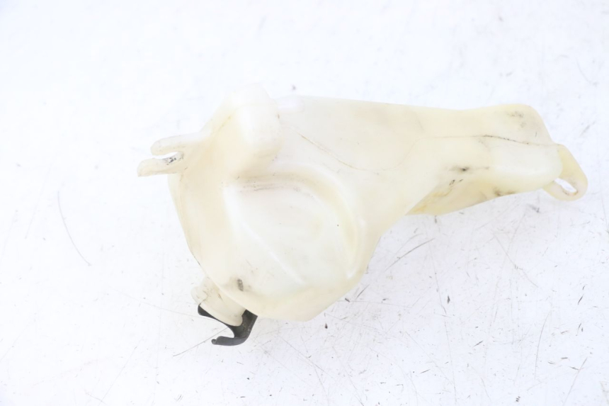 photo de VASO ESPANSIONE YAMAHA TDR DELTABOX 125 (1993 - 2003)