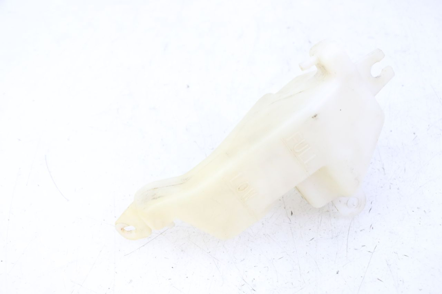 photo de VASO ESPANSIONE YAMAHA TDR DELTABOX 125 (1993 - 2003)