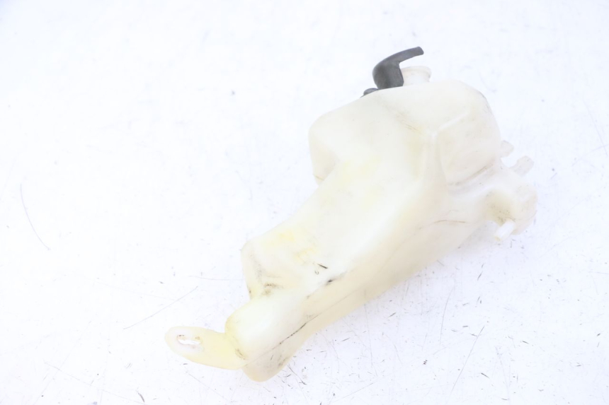 photo de VASO ESPANSIONE YAMAHA TDR DELTABOX 125 (1993 - 2003)