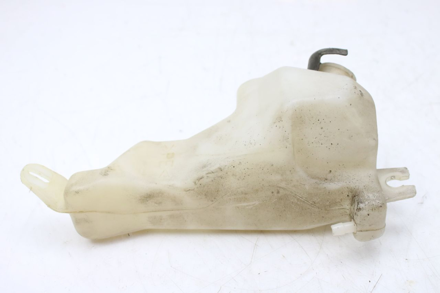 photo de VASO ESPANSIONE YAMAHA TDR DELTABOX 125 (1993 - 2003)