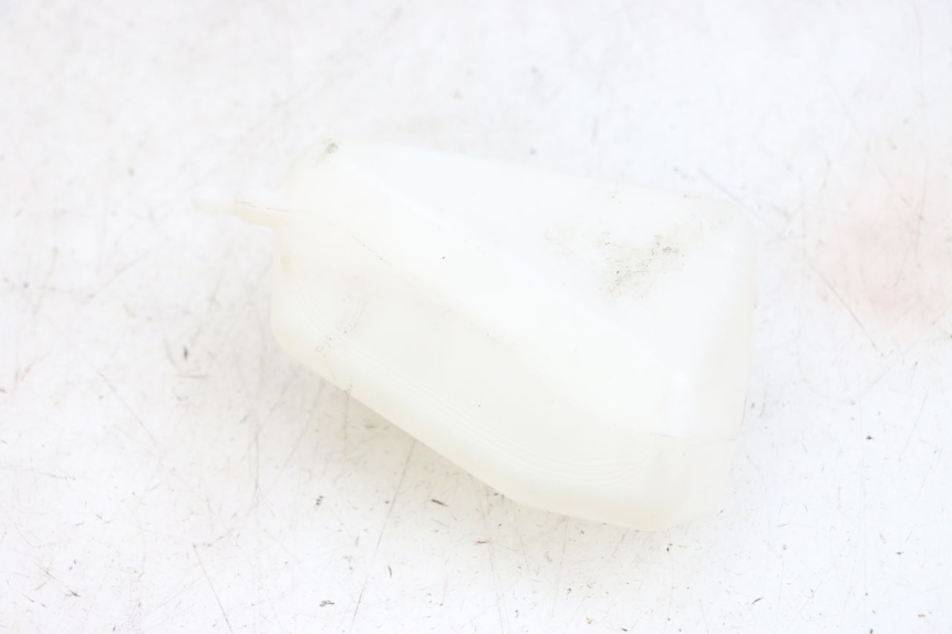 photo de VASO ESPANSIONE YAMAHA TRICITY 300 (2020 - 2024) - Zoom sullo stato d'uso