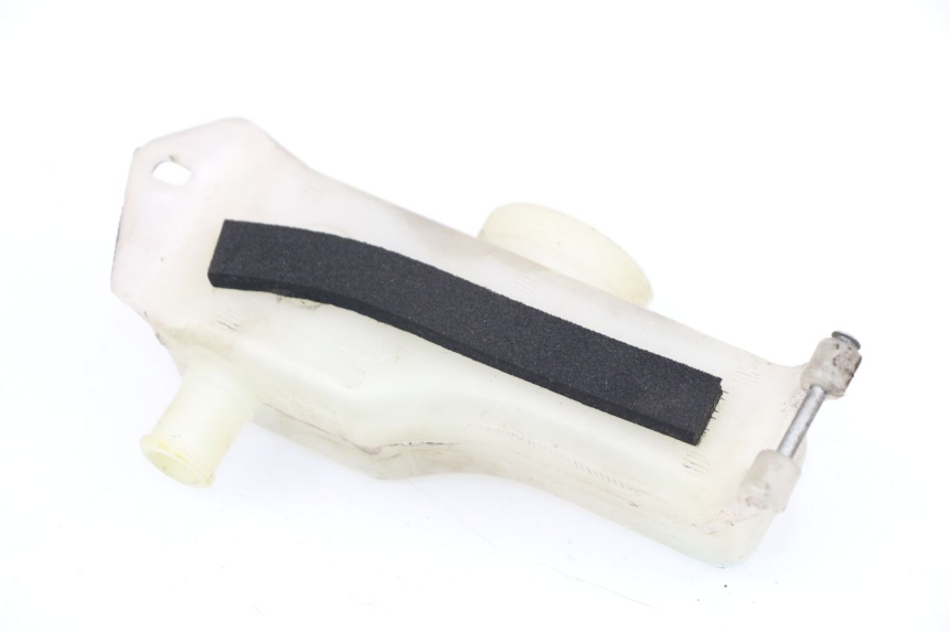 photo de Vaso di espansione APRILIA TUONO 125 (2003 - 2005) - Altra angolazione