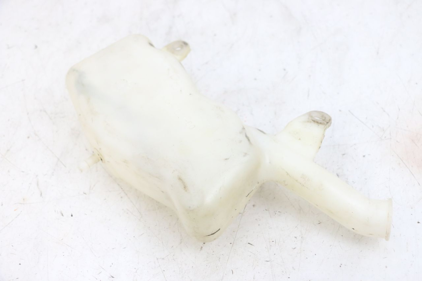 photo de VASO ESPANSIONE YAMAHA TZR 50 (2008 - 2016) - Vista principale