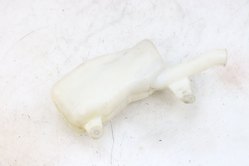 photo de VASO ESPANSIONE YAMAHA TZR 50 (2008 - 2016) - Zoom sullo stato d'uso