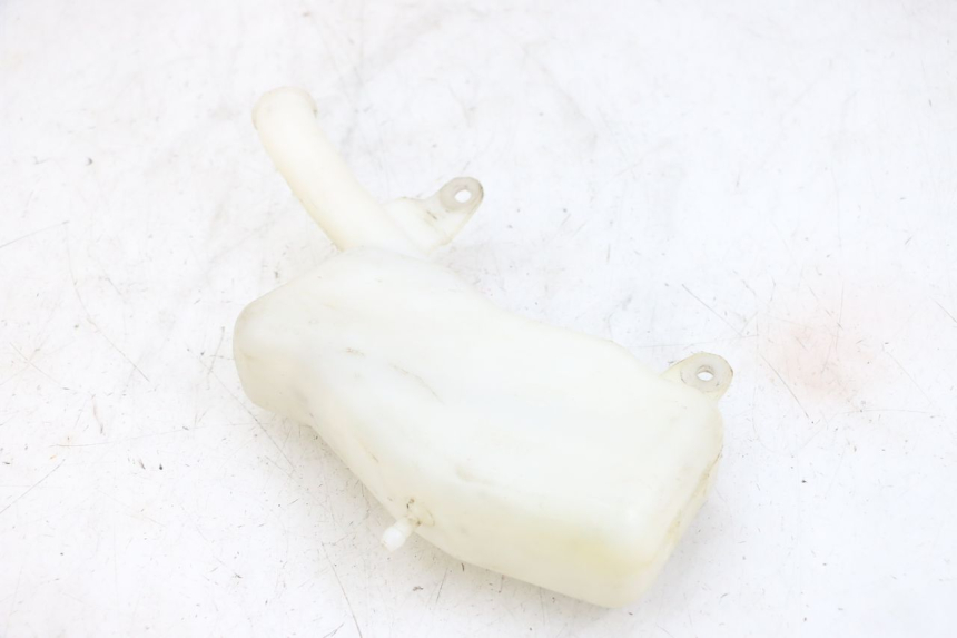 photo de VASO ESPANSIONE YAMAHA TZR 50 (2008 - 2016) - Altra angolazione