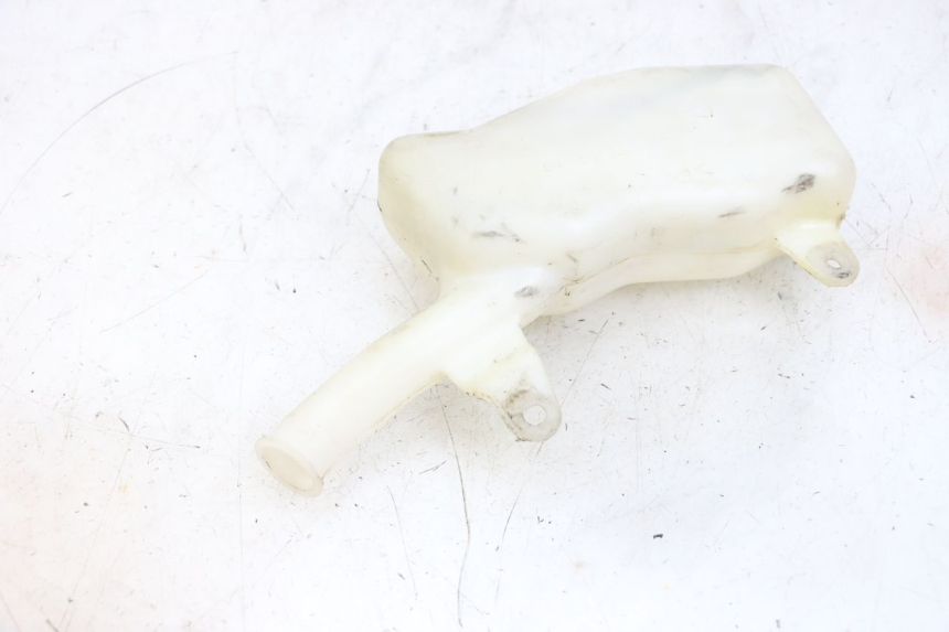 photo de VASO ESPANSIONE YAMAHA TZR 50 (2008 - 2016) - Vista d'insieme del prodotto