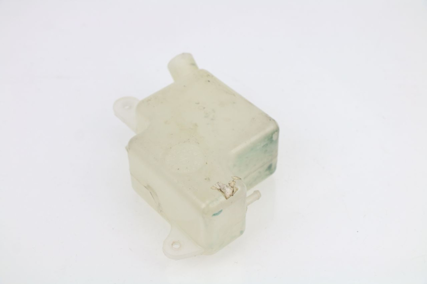 photo de VASETTO ESPANSIONE SUZUKI UH BURGMAN 125 (2002 - 2006)