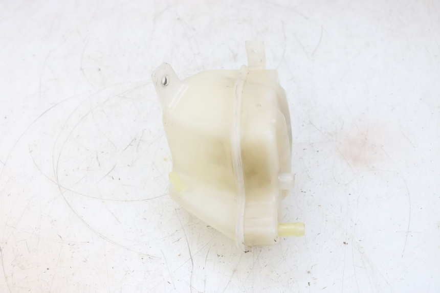 photo de VASO DI ESPANSIONE PIAGGIO VESPA GTS SUPER IE 125 (2009 - 2016) - Primo piano tecnico