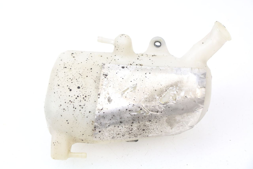 photo de Vaso di espansione HONDA VFR F 1200 (2010 - 2015)