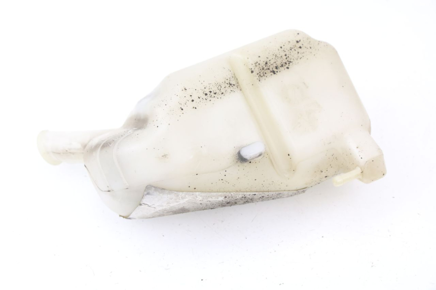 photo de Vaso di espansione HONDA VFR F 1200 (2010 - 2015)