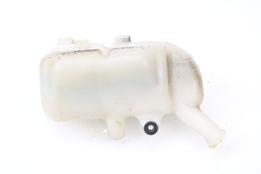 photo de Vaso di espansione HONDA VFR F 1200 (2010 - 2015)