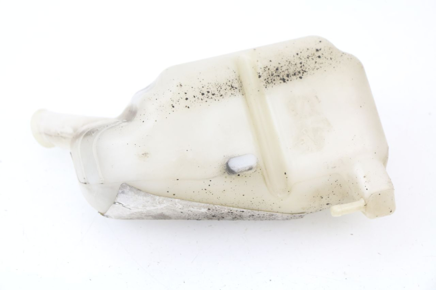 photo de Vaso di espansione HONDA VFR F 1200 (2010 - 2015)