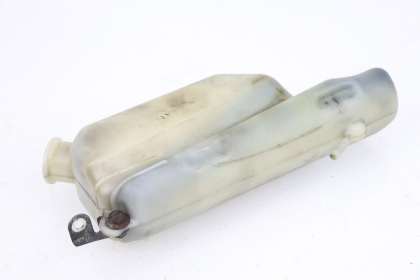 photo de Vaso di espansione HONDA VTR F FIRESTORM 1000 (1997 - 2001) - Altra angolazione