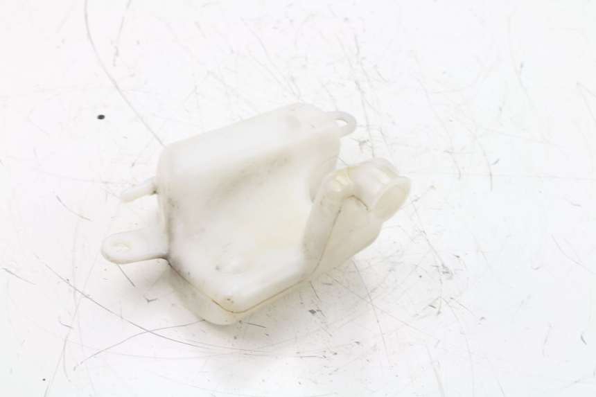 photo de Vaso di espansione YAMAHA X-MAX ABS 125 (2010 - 2014)