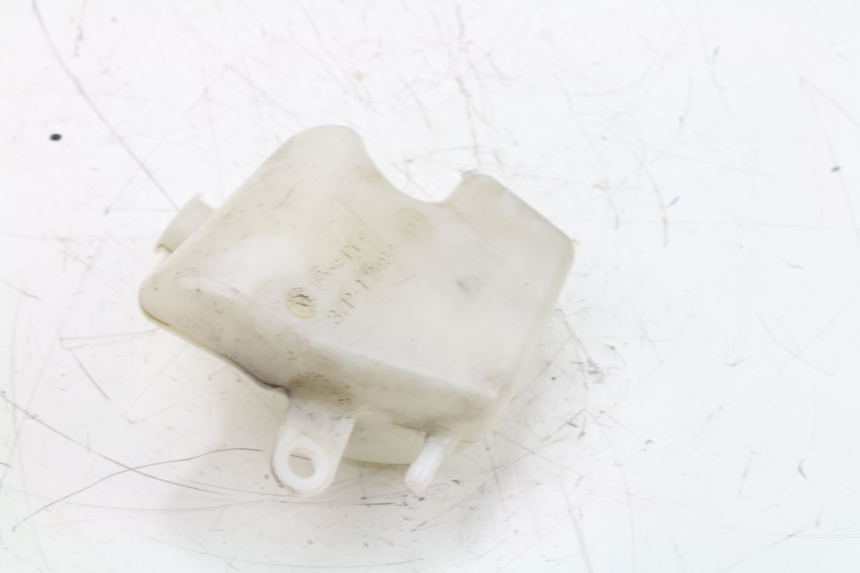 photo de Vaso di espansione YAMAHA X-MAX ABS 125 (2010 - 2014)