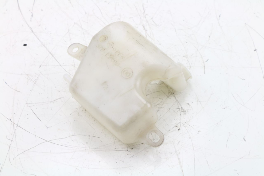 photo de Vaso di espansione YAMAHA X-MAX ABS 125 (2010 - 2014)
