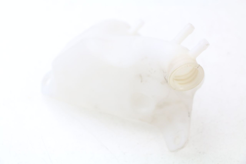 photo de VASO ESPANSIONE YAMAHA XMAX X-MAX ABS 125 (2014 - 2016) - Vista principale