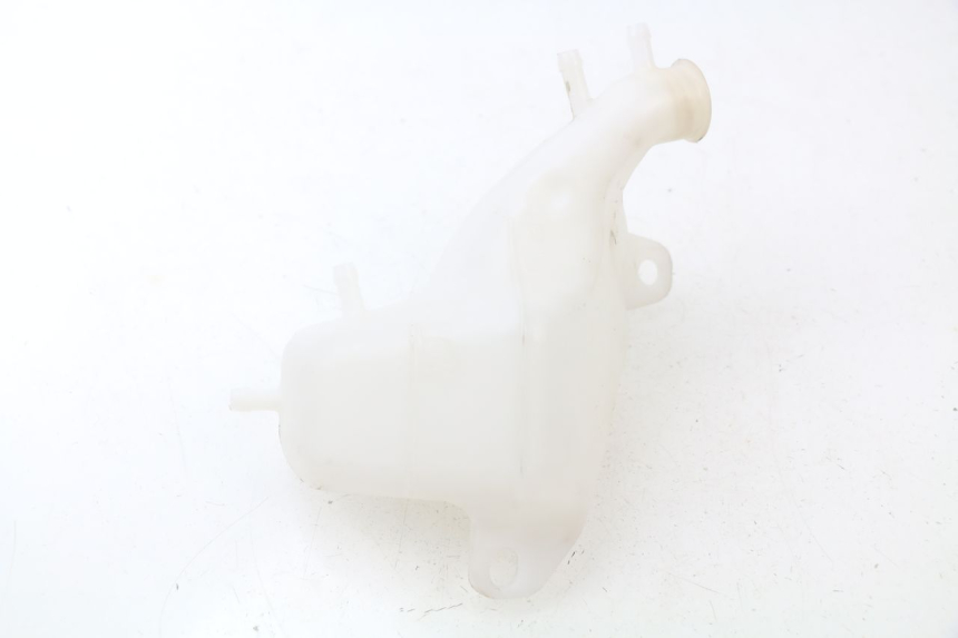 photo de VASO ESPANSIONE YAMAHA XMAX X-MAX ABS 125 (2014 - 2016) - Zoom sullo stato d'uso