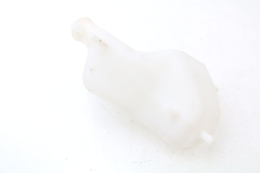 photo de VASO ESPANSIONE YAMAHA XMAX X-MAX ABS 125 (2014 - 2016) - Altra angolazione