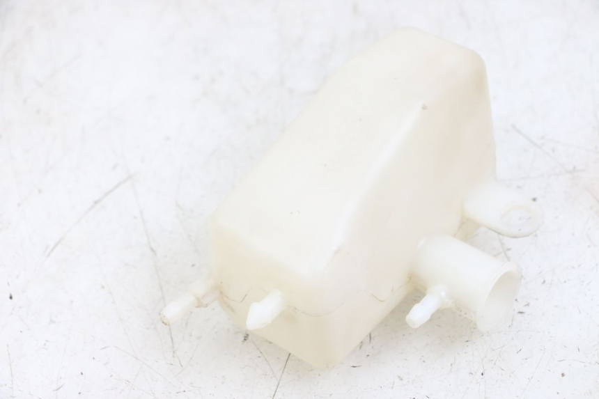 photo de VASETTO ESPANSIONE YAMAHA XMAX X-MAX ABS 125 (2017 - 2020)