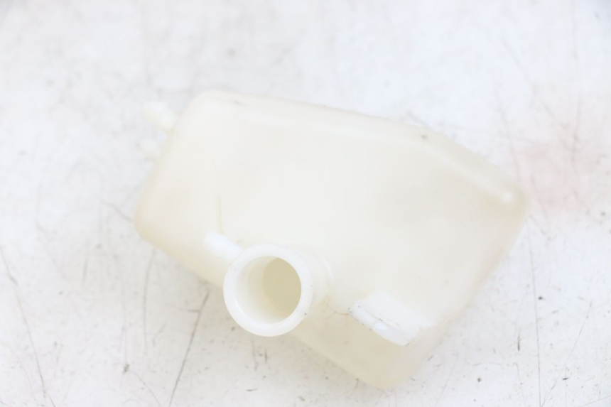 photo de VASETTO ESPANSIONE YAMAHA XMAX X-MAX ABS 125 (2017 - 2020)