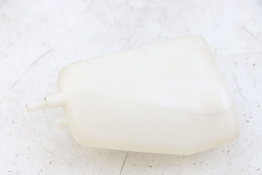 photo de VASETTO ESPANSIONE YAMAHA XMAX X-MAX ABS 125 (2017 - 2020)