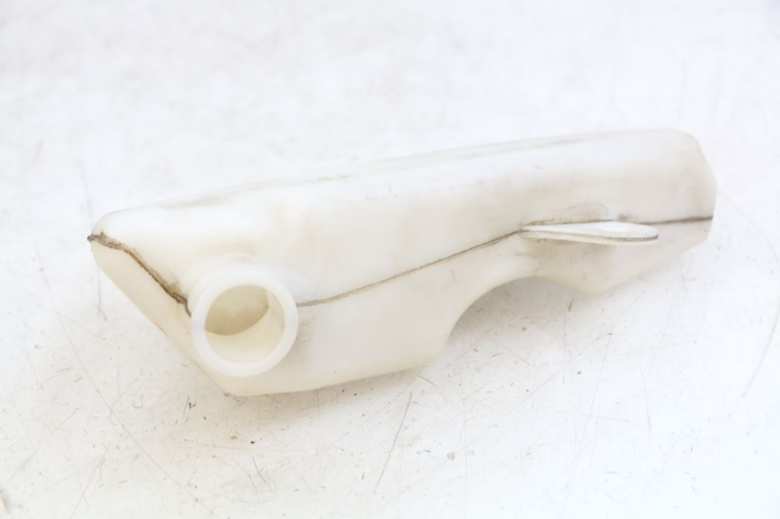 photo de VASO DI ESPANSIONE YAMAHA X-MAX XMAX 250 (2006 - 2009)