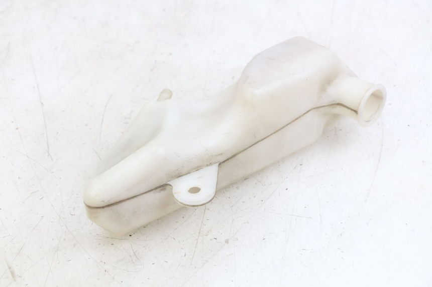 photo de VASO DI ESPANSIONE YAMAHA X-MAX XMAX 250 (2006 - 2009)