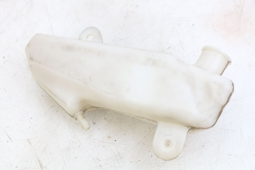 photo de VASO DI ESPANSIONE YAMAHA X-MAX XMAX 250 (2006 - 2009)