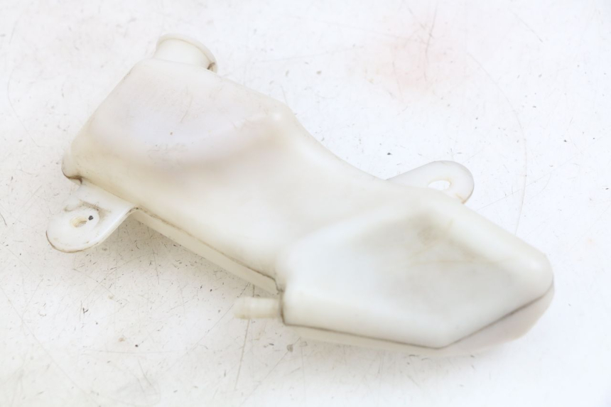 photo de VASO DI ESPANSIONE YAMAHA X-MAX XMAX 250 (2006 - 2009)
