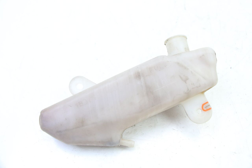 photo de VASETTO ESPANSIONE YAMAHA XMAX X-MAX 125 (2006 - 2009)