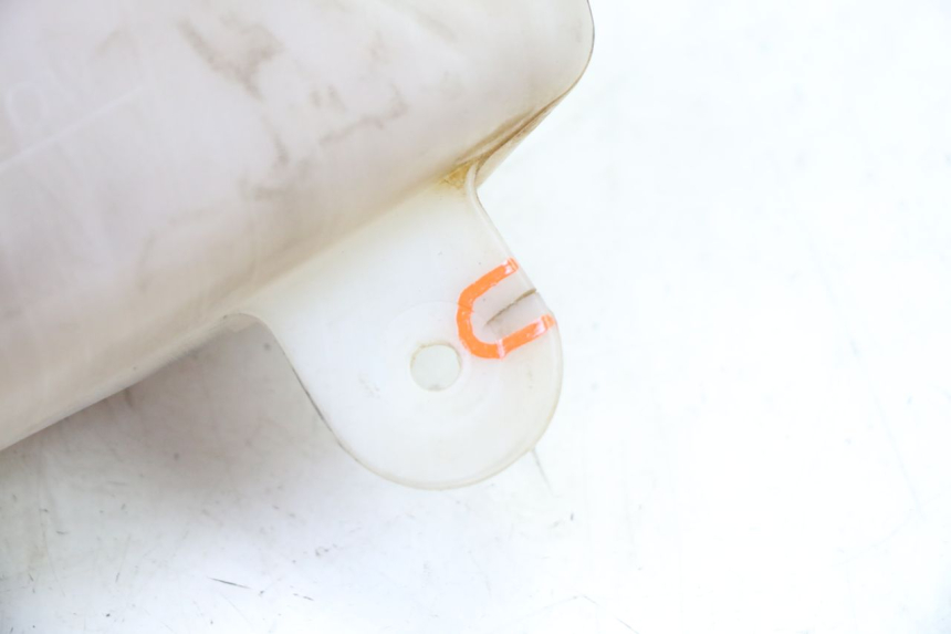 photo de VASETTO ESPANSIONE YAMAHA XMAX X-MAX 125 (2006 - 2009)