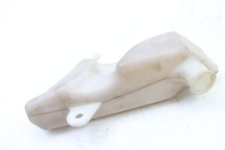 photo de VASETTO ESPANSIONE YAMAHA XMAX X-MAX 125 (2006 - 2009)