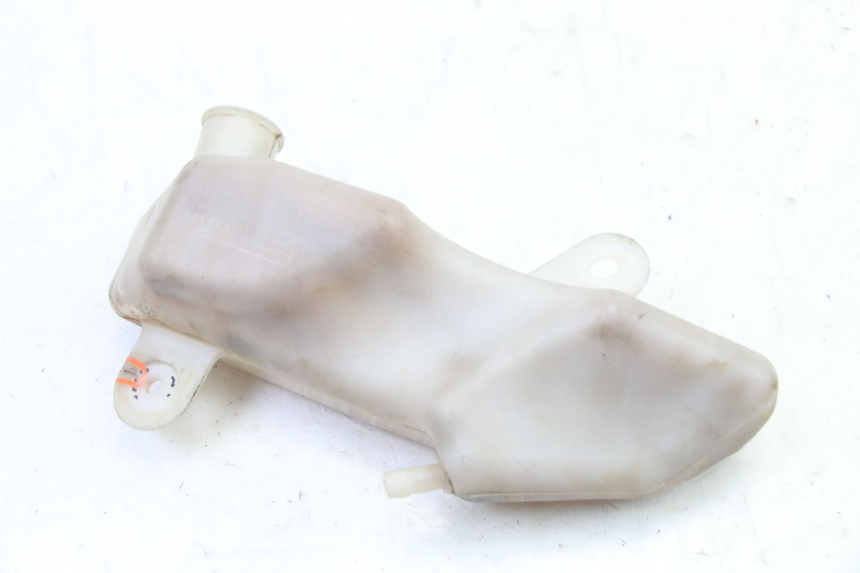 photo de VASETTO ESPANSIONE YAMAHA XMAX X-MAX 125 (2006 - 2009)