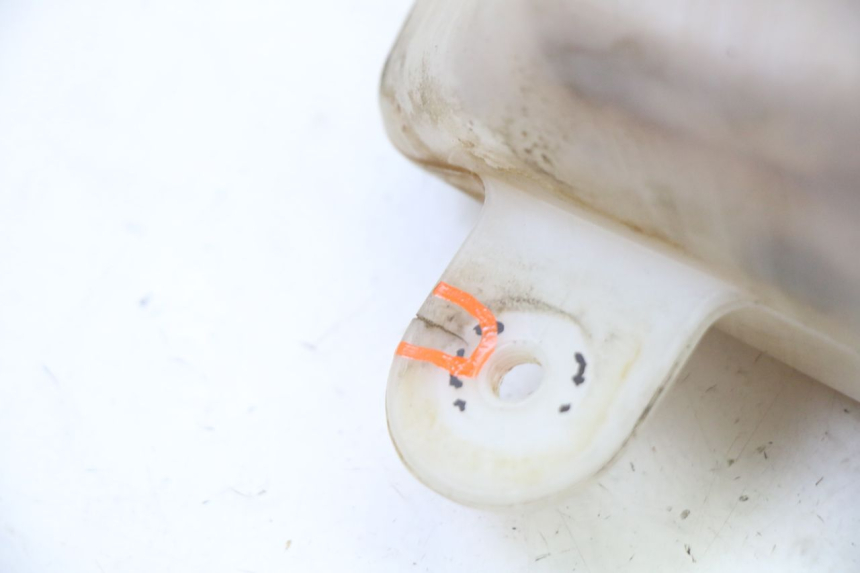 photo de VASETTO ESPANSIONE YAMAHA XMAX X-MAX 125 (2006 - 2009)